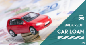 Web Design by pb for Central West Autos PTY LTD | Design: #11756766