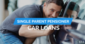 Web Design by pb for Central West Autos PTY LTD | Design: #11757820