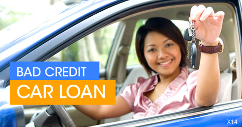 Web Design by pb for Central West Autos PTY LTD | Design #11757822