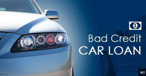 Diseño Web por pb para Central West Autos PTY LTD | Diseño #11757823