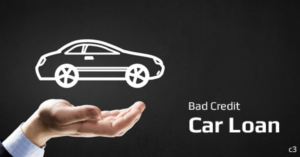 Web Design by pb for Central West Autos PTY LTD | Design: #11757842