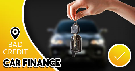 Web Design par Buney pour Central West Autos PTY LTD | Design #11751736
