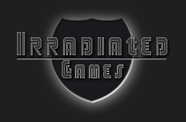 Logo Design by Ragheb Katbay for this project | Design #2379058