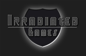 Logo Design by Ragheb Katbay for this project | Design: #2379058