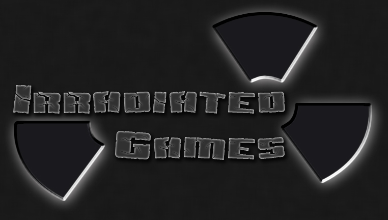 Logo Design by Ragheb Katbay for this project | Design #2379063