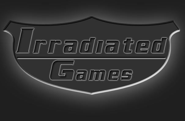 Logo Design by Ragheb Katbay for this project | Design #2379141