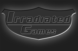 Logo Design by Ragheb Katbay for this project | Design: #2379141