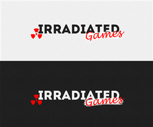 Logo Design by Attaf Othman for this project | Design: #2350037