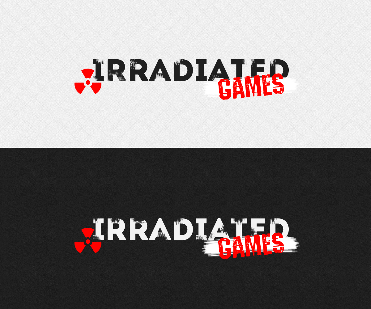 Logo Design by Attaf Othman for this project | Design #2354702