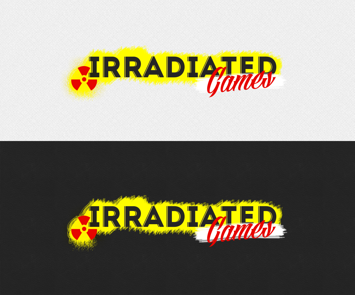 Logo Design by Attaf Othman for this project | Design #2374776