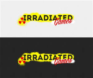 Logo Design by Attaf Othman for this project | Design: #2374776