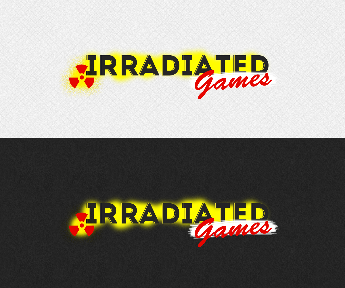 Logo Design by Attaf Othman for this project | Design #2374786