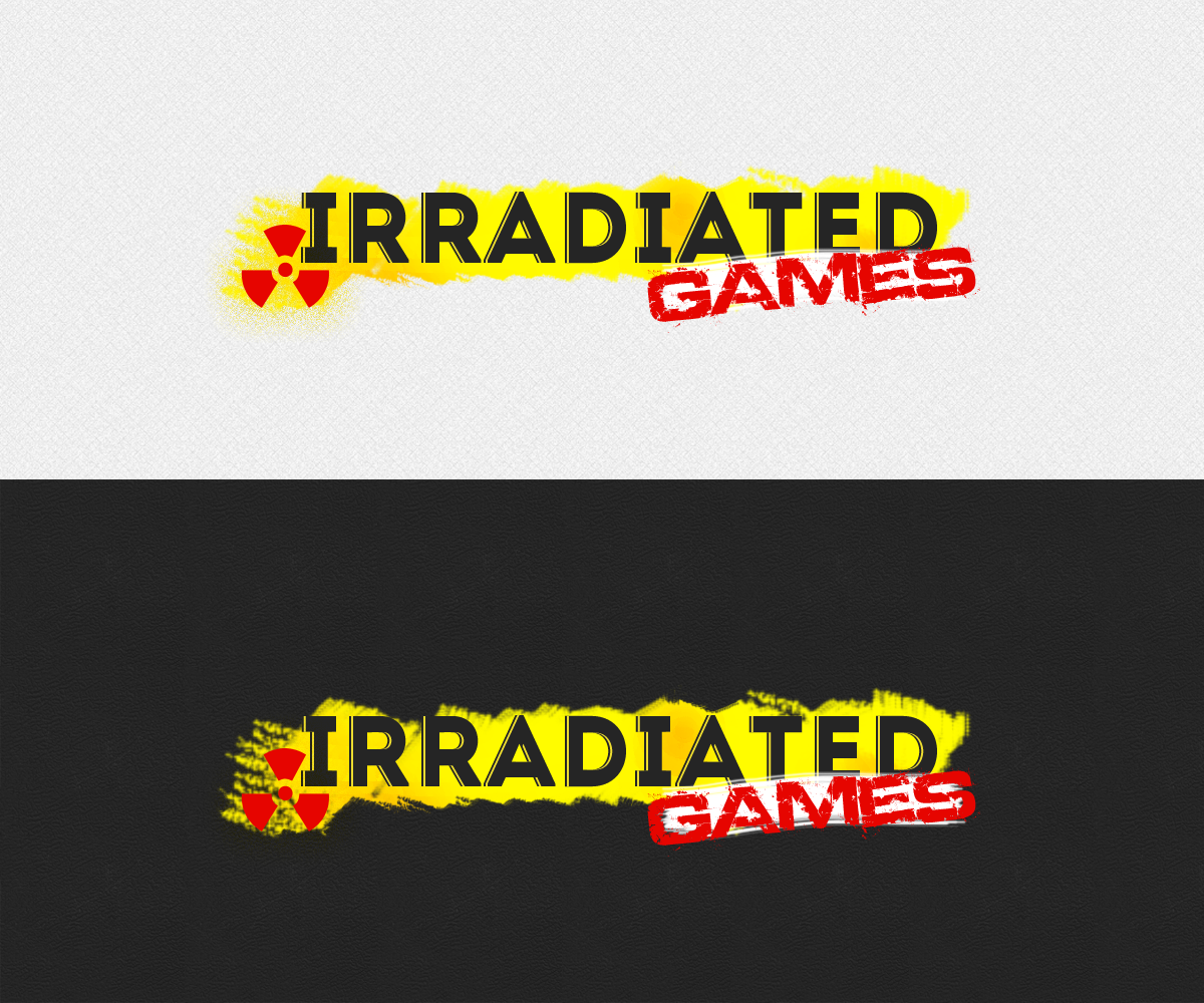 Logo-Design von Attaf Othman für dieses Projekt | Design #2374794
