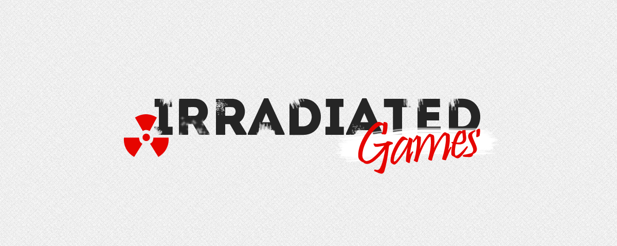 Logo Design by Attaf Othman for this project | Design #2379402