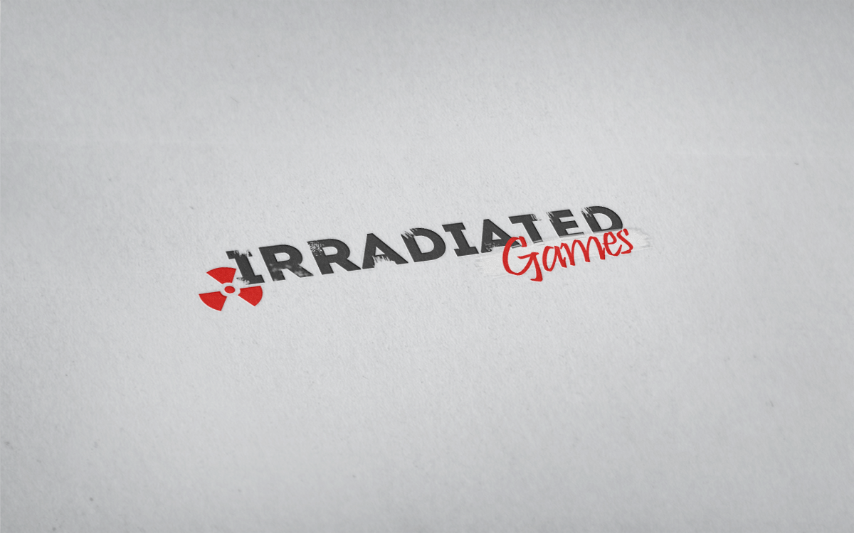 Logo Design by Attaf Othman for this project | Design #2379417