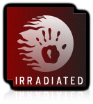 Logo Design by Harish for this project | Design #2352497