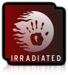 Logo Design by Harish