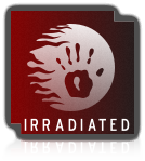 Logo Design by Harish for this project | Design #2352512