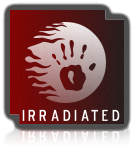 Logo Design by Harish for this project | Design: #2352512