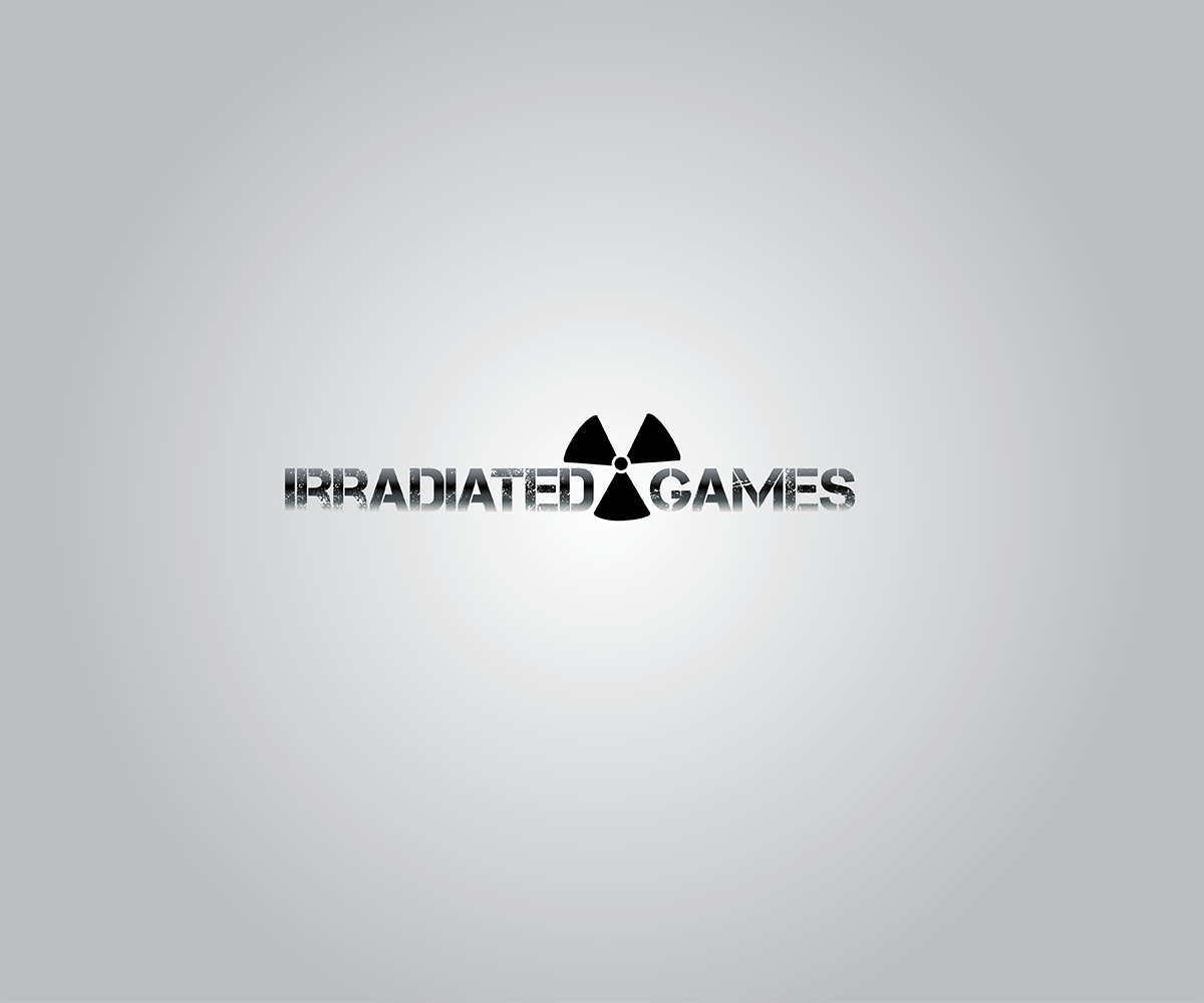 Logo Design by Alt Design for this project | Design #2394796