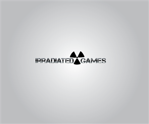 Logo Design by Alt Design for this project | Design #2394796