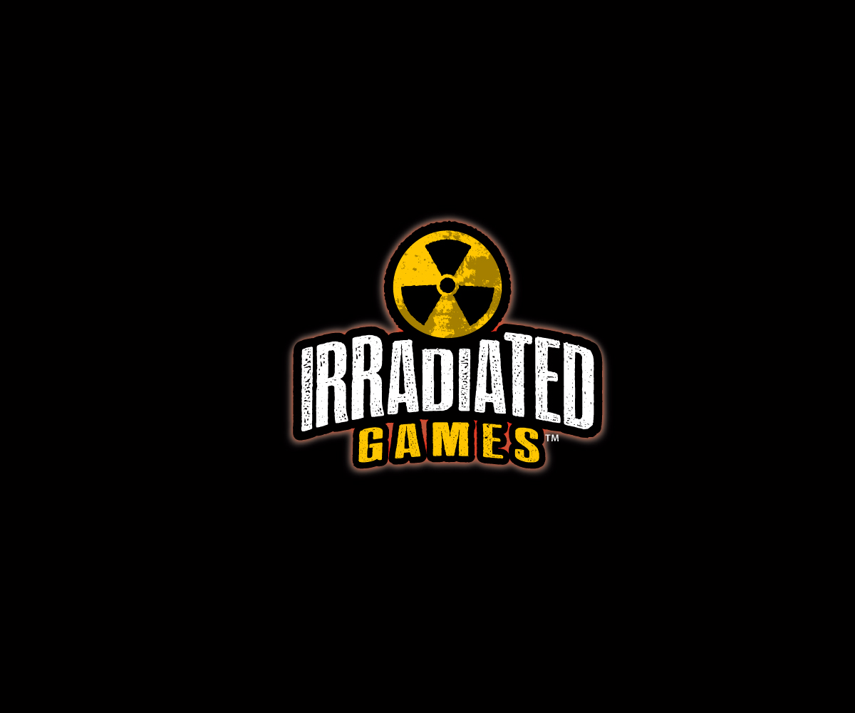 Logo Design by Buck Tornado for this project | Design #2377083