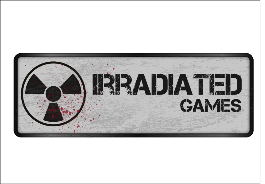 Logo Design by Chimera Studio for this project | Design #2349976