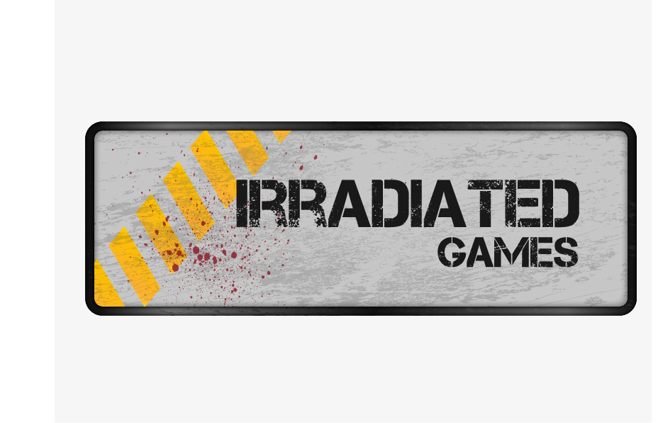 Logo Design by Chimera Studio for this project | Design #2350030