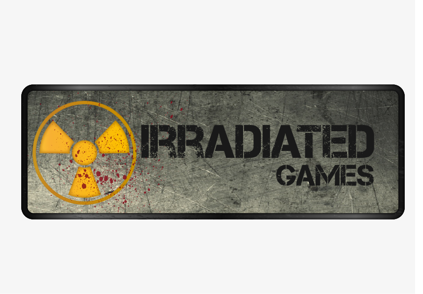 Logo Design by Chimera Studio for this project | Design #2352703