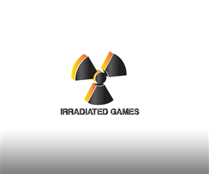Logo Design by Steven Hill for this project | Design #2382893