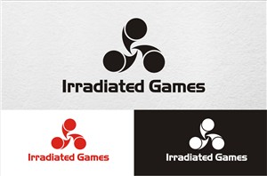 Logo Design by Light for this project | Design #2380723
