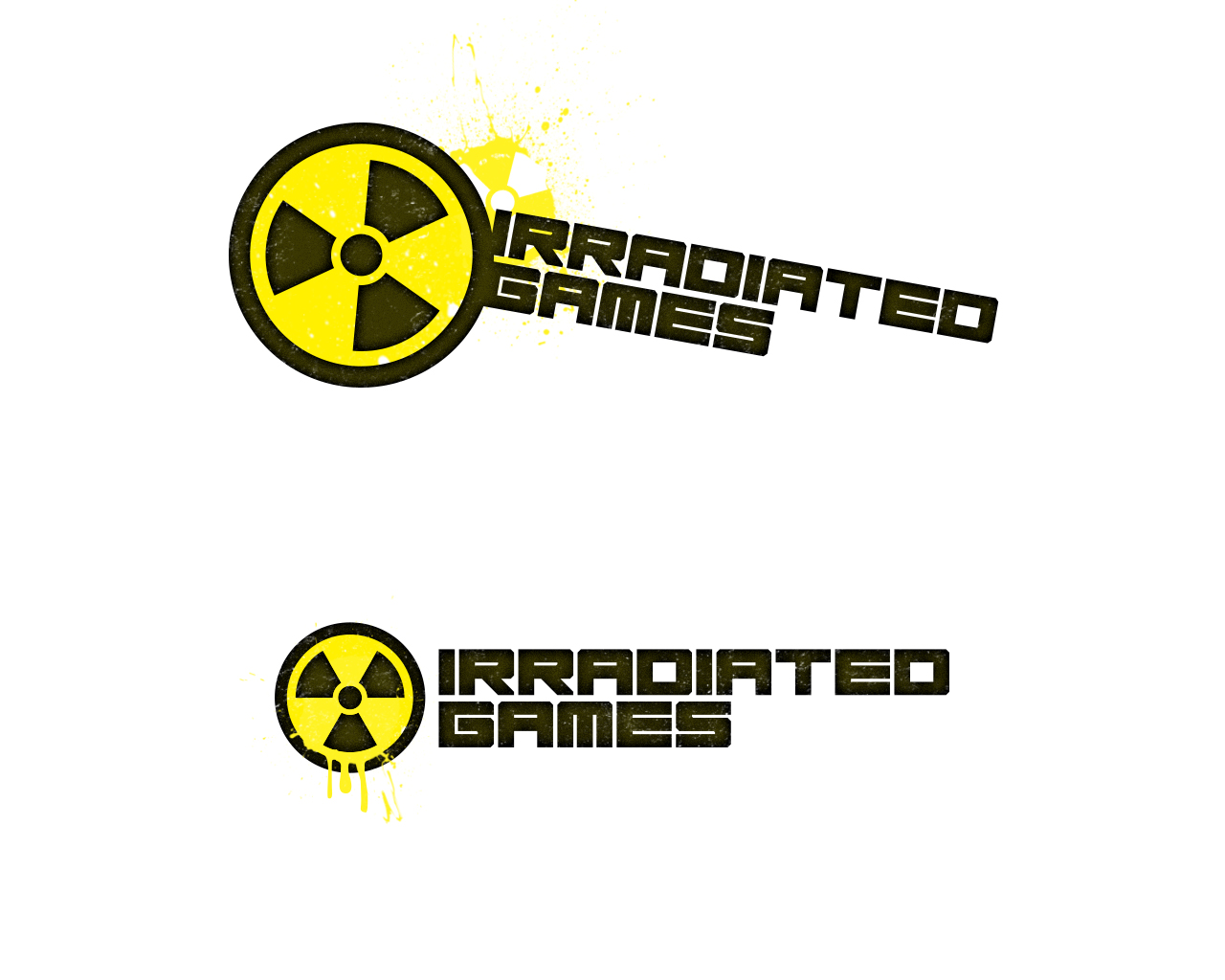 Logo Design by andrew bellamy for this project | Design #2384107