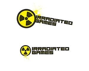 Logo Design by andrew bellamy