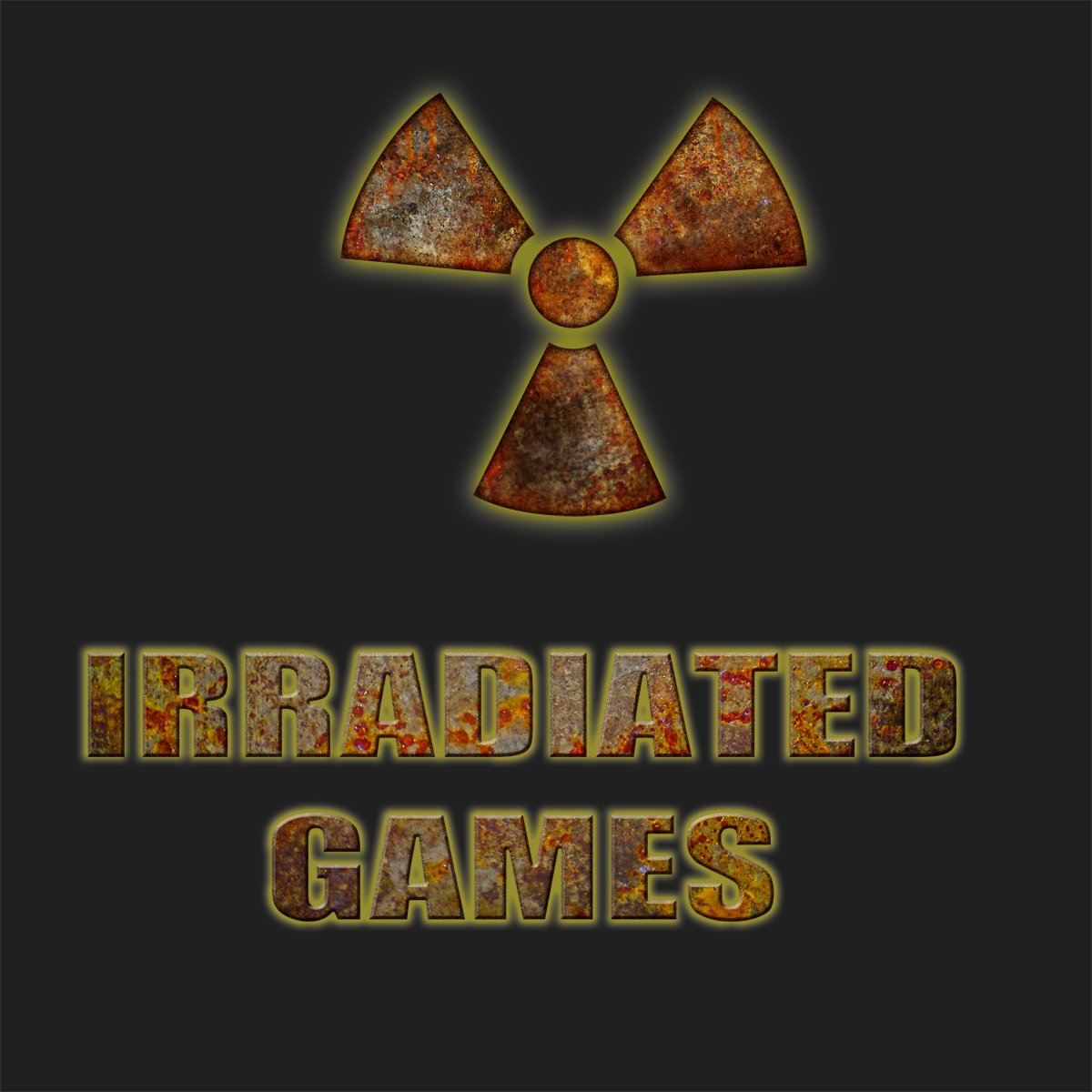 Logo Design by Xela for this project | Design #2361373