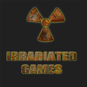 Logo Design by Xela for this project | Design: #2361373