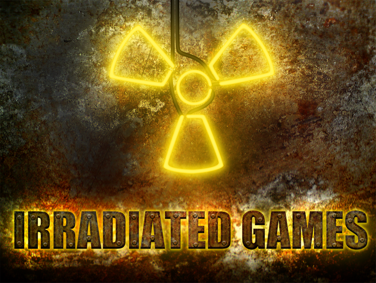 Logo Design by Xela for this project | Design #2362020