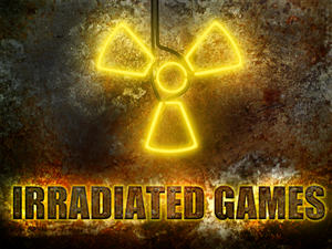 Logo Design by Xela for this project | Design: #2362020