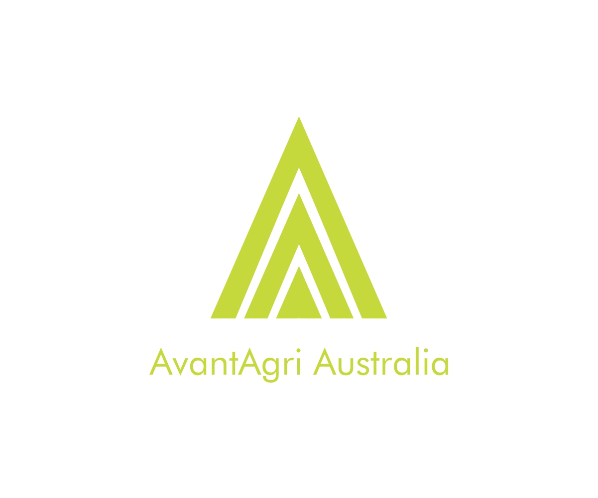 Design de Logo par Mandarina pour 4 Corners Consulting | Design #2421623