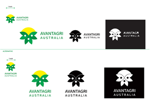 Logo Design by ja.grphx