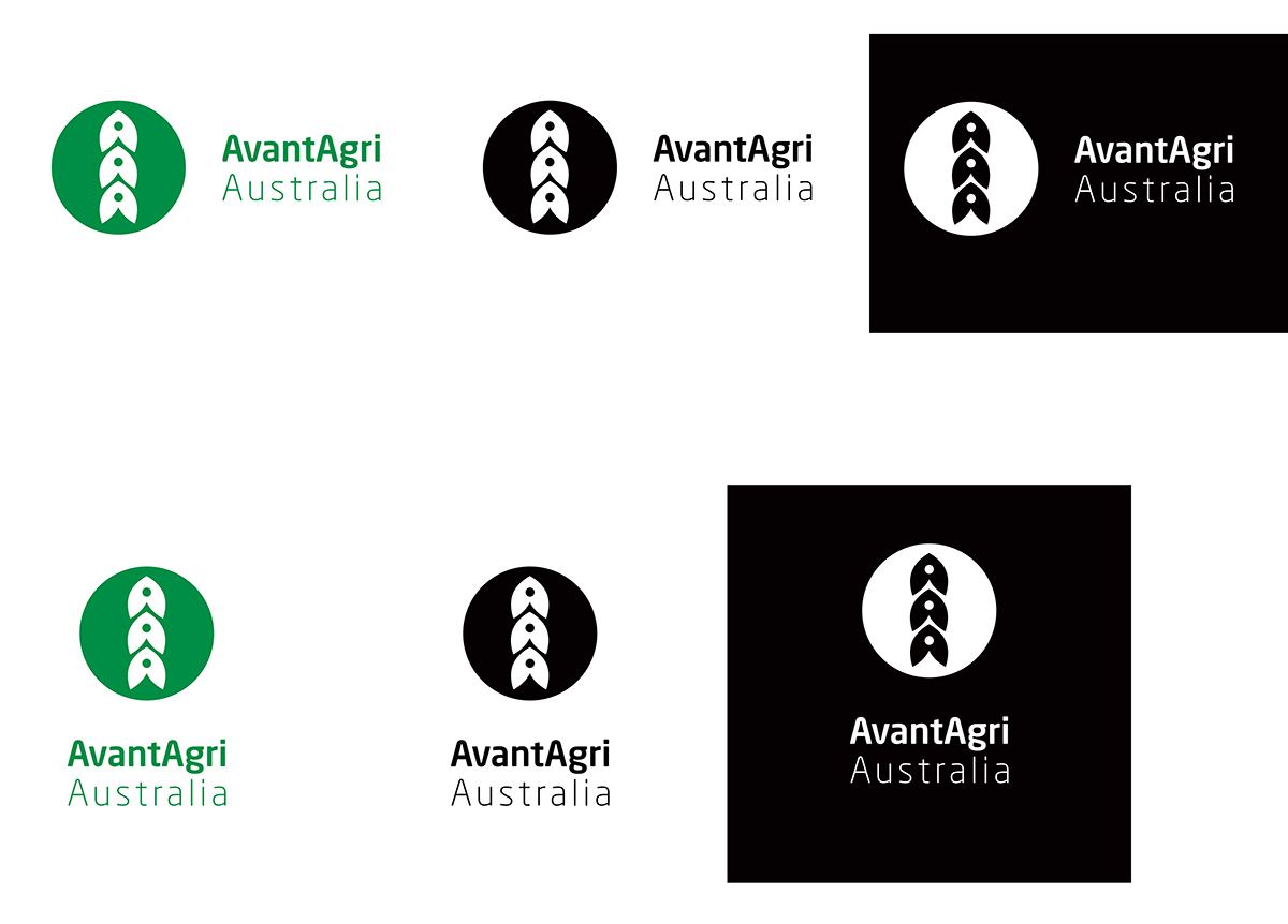 Design de Logo par ja.grphx pour 4 Corners Consulting | Design #2417728