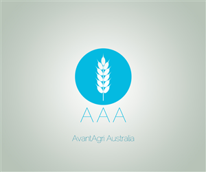 Logo Design by Seamus Radu for 4 Corners Consulting | Design: #2411226