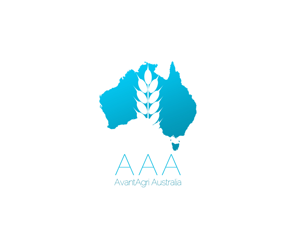 Logo Design by Seamus Radu for 4 Corners Consulting | Design #2411308