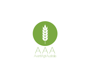 Logo Design by Seamus Radu for 4 Corners Consulting | Design: #2411474