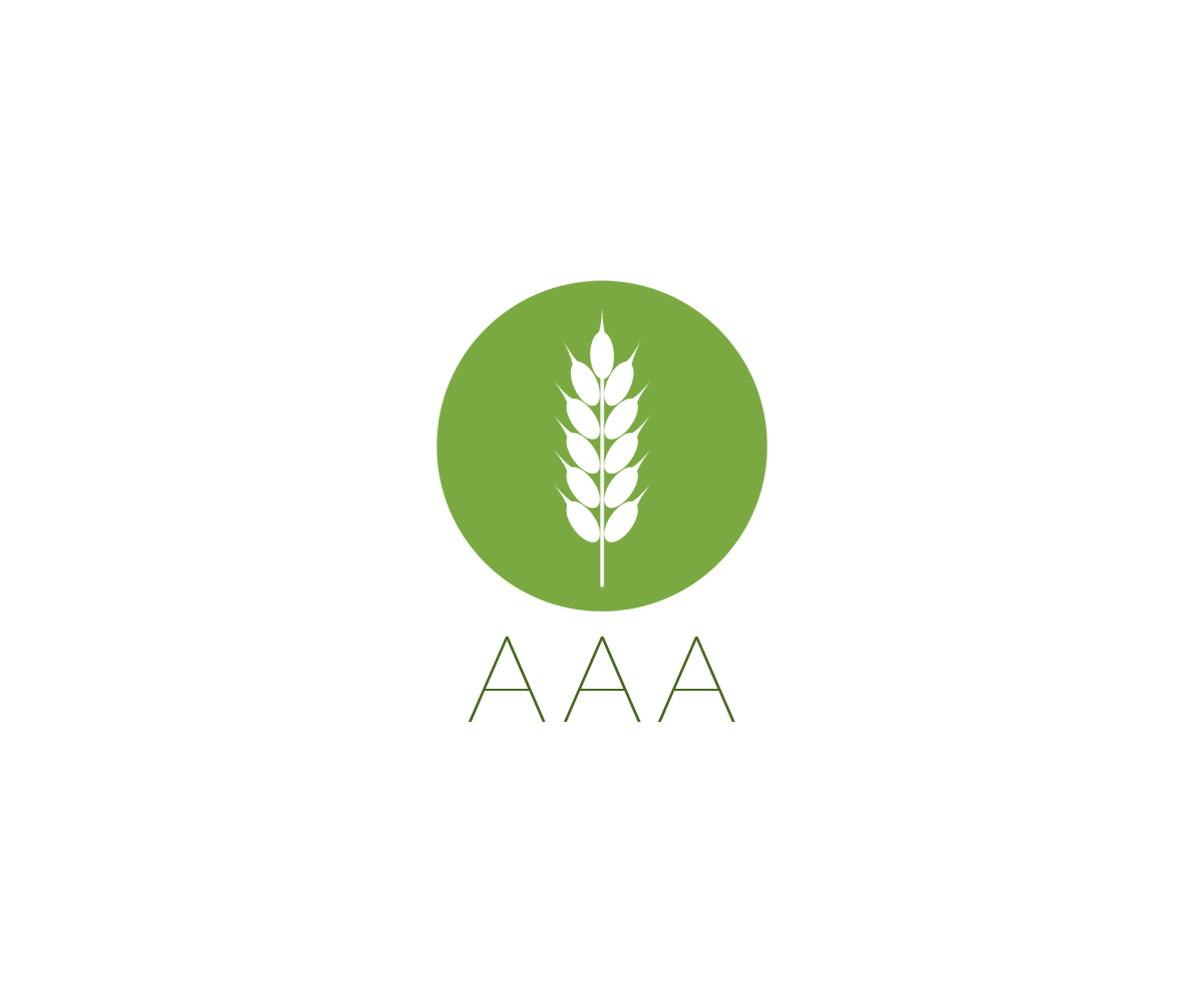 Logo Design by Seamus Radu for 4 Corners Consulting | Design #2431254