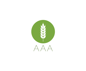Logo Design by Seamus Radu for 4 Corners Consulting | Design: #2431254
