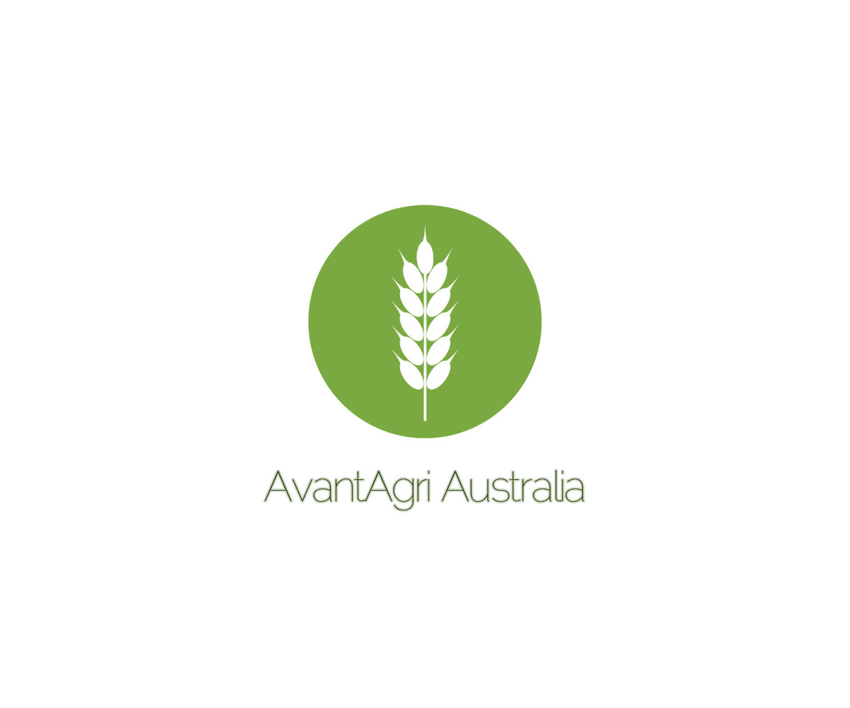 Design de Logo par Seamus Radu pour 4 Corners Consulting | Design #2431265