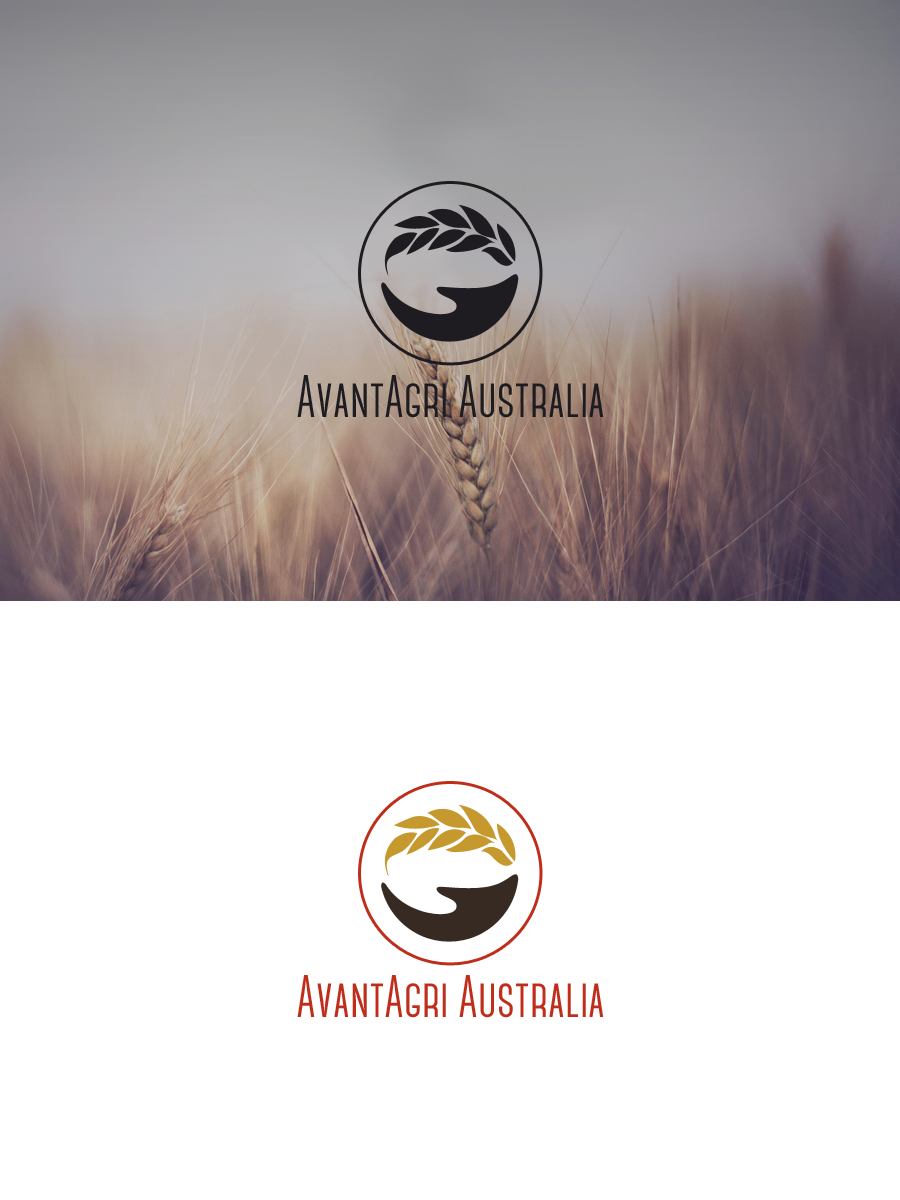 Logo Design by Inndovation for 4 Corners Consulting | Design #2408603