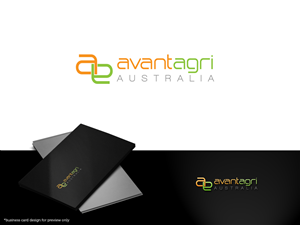 Logo Design by ArtSamurai for 4 Corners Consulting | Design: #2359060