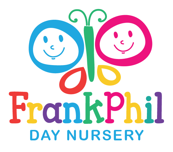 Logo Design by yadunath for Mubzy London  | Design #27467482