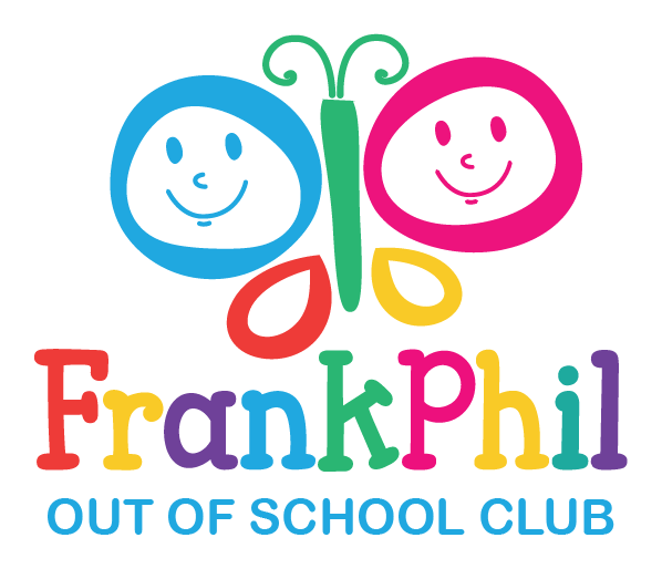 Logo Design by yadunath for Mubzy London  | Design #27467483